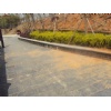 natural slate flooring tiles