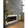 Ledge stone - Slate, wall cladding