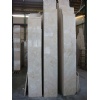 Trazcap-polished-wave-1