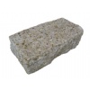 Cobble stone,Granite Paving stone, Cube Stone