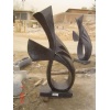 Art Sculptures, style no.SAB-013