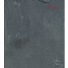 Slate