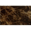 marble - Emperador Dark