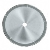 Saw Blade