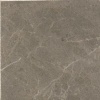 Savana Grey
