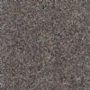 China Mahogany