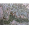 Green Onyx