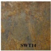 Rusty Slate (SRT14-Z)