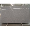 Chinese Granite G664