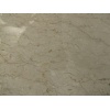 Marble No:1054