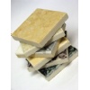 Marble Face Porcelain laminated tile