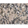 Gris mondariz granite