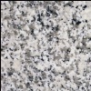 Bianco Sardo Granite