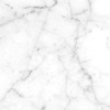 Bianco Carrara marble