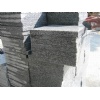 G603 Granite