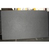 Granite, granite slabs, China granite