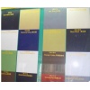 Quartz Flooring Tile, Quartz Stone
