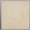Le Beige - marble