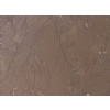 Portofino Brown