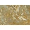 Breccia Dorata - Golden Breche