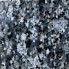 Rock Blue Granite