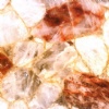 Euroption Quartz