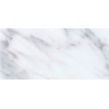 Venus Marble
