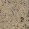 Verde Eucaliptus granite