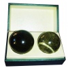 Balls Serpentine small
