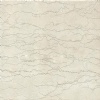 Bianco Perlino