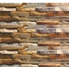 Cultural Stone