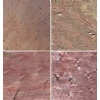 Copper Slate