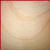 Marbled Quintanar sandstone