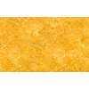 Indus Gold Light