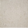 Jerusalem White