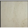 Cancun Limestone