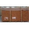 Rossa Verona Slabs