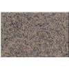 Violet Granite- Beasha Granite