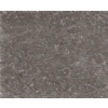 Creta Grey
