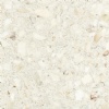 Branco Estremoz