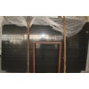 Imperial black wood