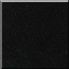 Mongolia Black