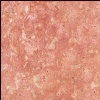 Rosa Travertine