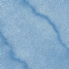 Azul Macaubas