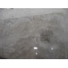 Beige Marble