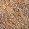 Gneiss  Yellow