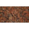 Aswan Red granite