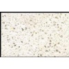 YDL quartz stone