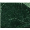 Marble Green
