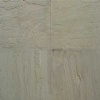 Raj Green Sandstone